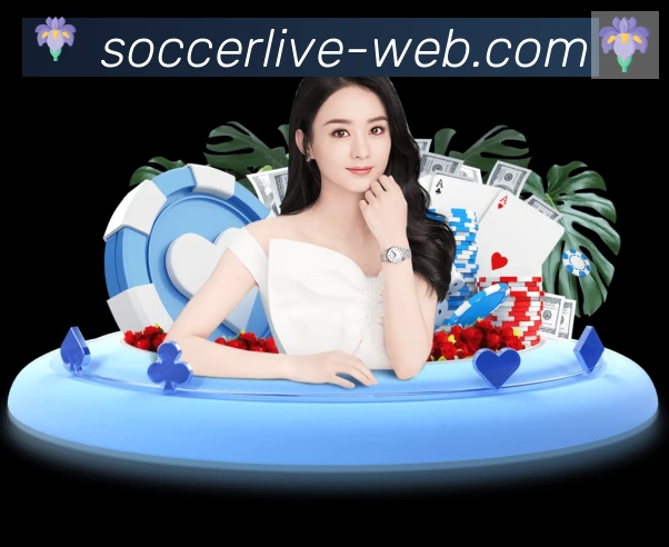 FIFA世界杯买球入口品牌故事