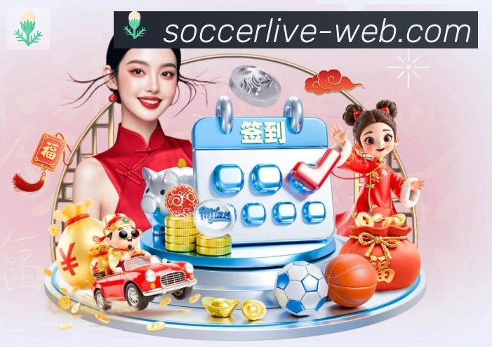 App 展示图