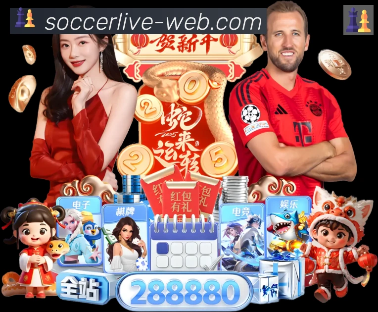 App功能展示图