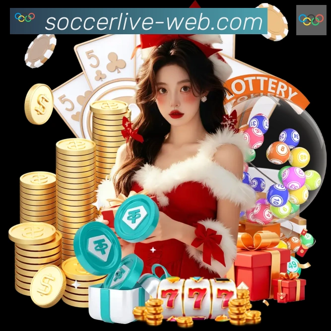 FIFA世界杯买球入口荣誉