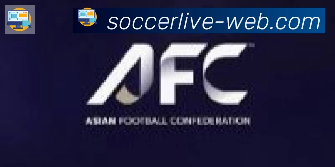 FIFA世界杯买球入口合作伙伴