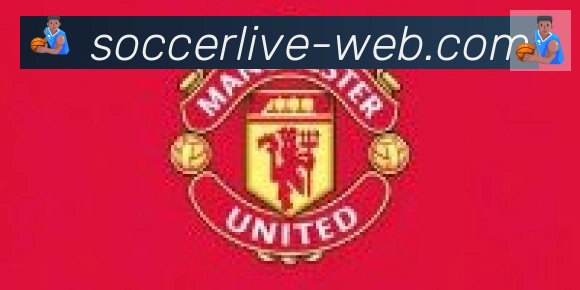 FIFA世界杯买球入口合作伙伴