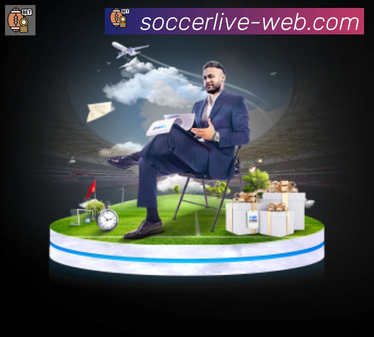 FIFA世界杯买球入口全站App